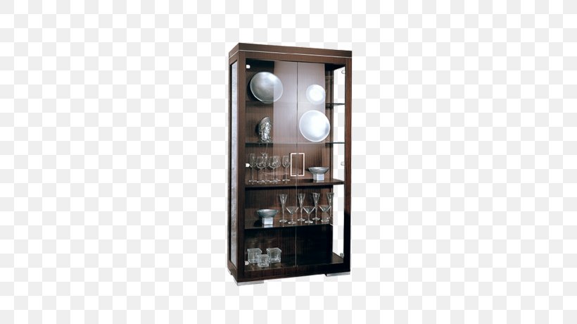 Shelf Bookcase Glass Display Case Angle, PNG, 736x460px, Shelf, Bookcase, Display Case, Furniture, Glass Download Free