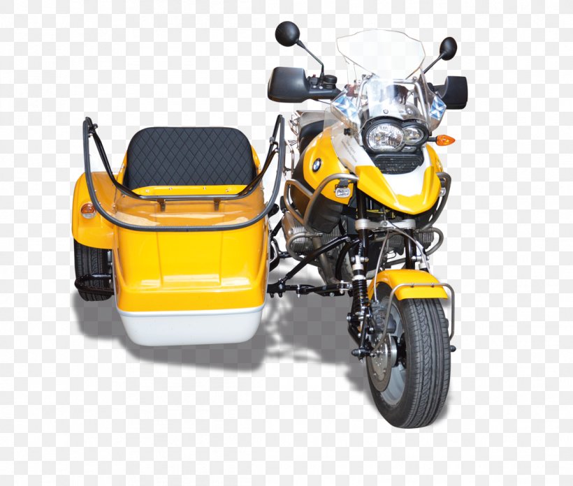 Sidecar Motorcycle Accessories Wheel BMW, PNG, 1146x974px, Sidecar, Automotive Exterior, Bmw, Bmw Motorrad, Bmw R1200gs Download Free