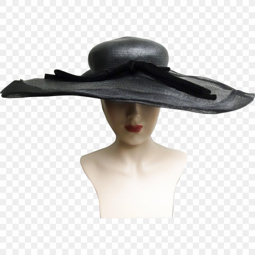 Sun Hat Cowboy Hat Fedora, PNG, 1388x1388px, Sun Hat, Cowboy, Cowboy Hat, Fedora, Hat Download Free