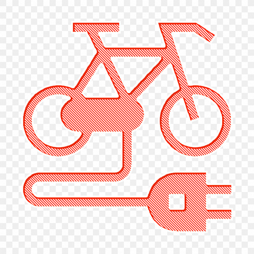 Sustainable Energy Icon Bike Icon Electric Bike Icon, PNG, 1228x1228px, Sustainable Energy Icon, Bike Icon, Electric Bike Icon, Sign, Symbol Download Free