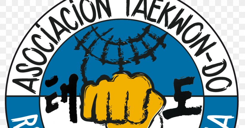 Taekwondo International Taekwon-Do Federation Dan Federación De Circ. Católicos Organization, PNG, 1003x527px, Taekwondo, Area, Brand, Dan, Email Download Free