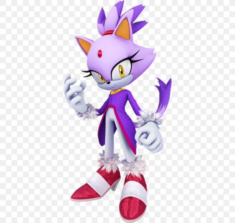 Tails Blaze The Cat Sonic The Hedgehog, PNG, 378x780px, Tails, Amy Rose, Art, Blaze The Cat, Cartoon Download Free