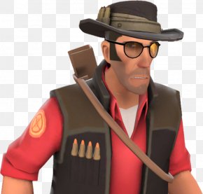 Team Fortress 2 Roblox Loadout Milkman Png 500x564px Team Fortress 2 Arm Boxing Glove Delivery Finger Download Free - team fortress 2 roblox loadout milkman png 500x564px team