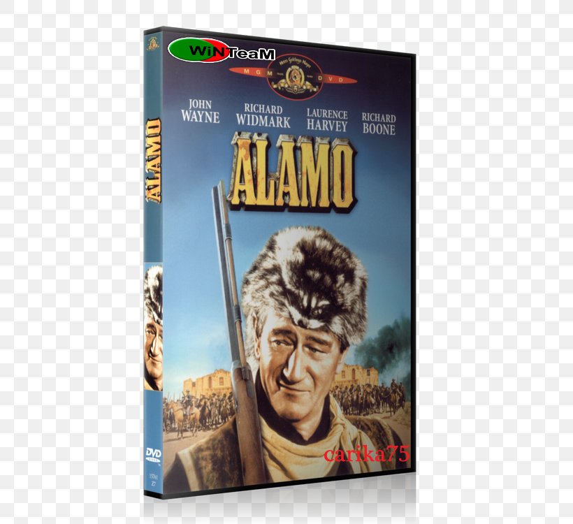 The Alamo Film Poster Text, PNG, 550x750px, Alamo, Advertising, Belgians, Belgium, Dvd Download Free