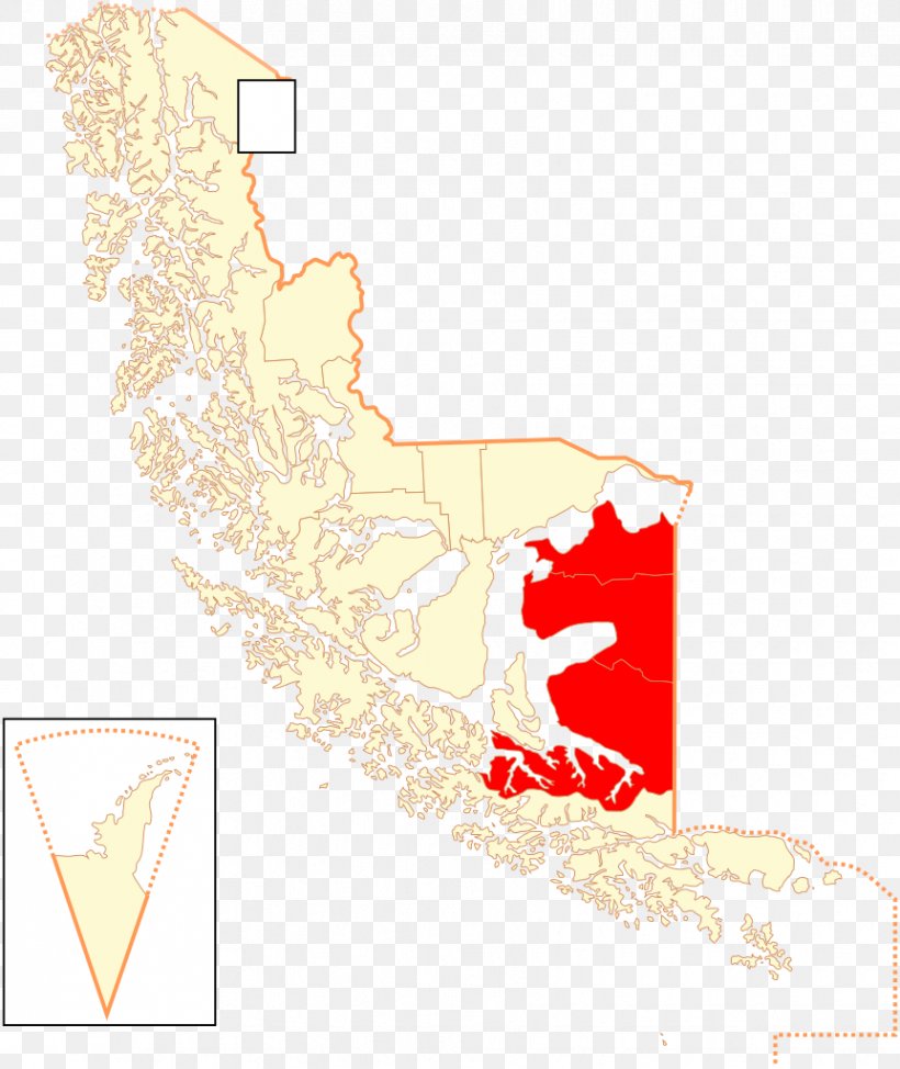 Tierra Del Fuego Province, Chile Flag Of Magallanes Wikipedia, PNG, 862x1024px, Tierra Del Fuego Province, Arabic Wikipedia, Area, Art, Chile Download Free