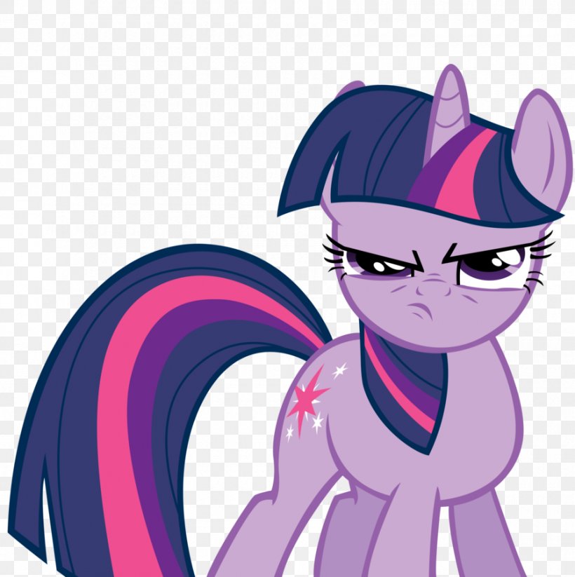 Twilight Sparkle Applejack Pony Rainbow Dash Rarity, PNG, 900x904px, Watercolor, Cartoon, Flower, Frame, Heart Download Free