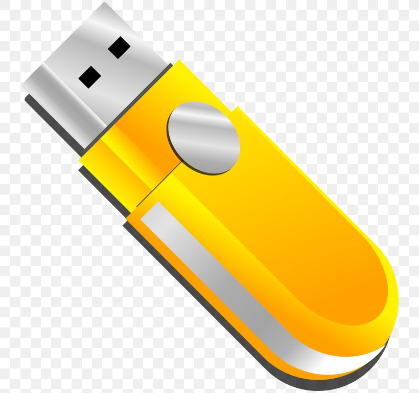 USB Flash Drives Clip Art, PNG, 768x768px, Usb Flash Drives, Computer Component, Computer Data Storage, Data Storage Device, Electronic Device Download Free