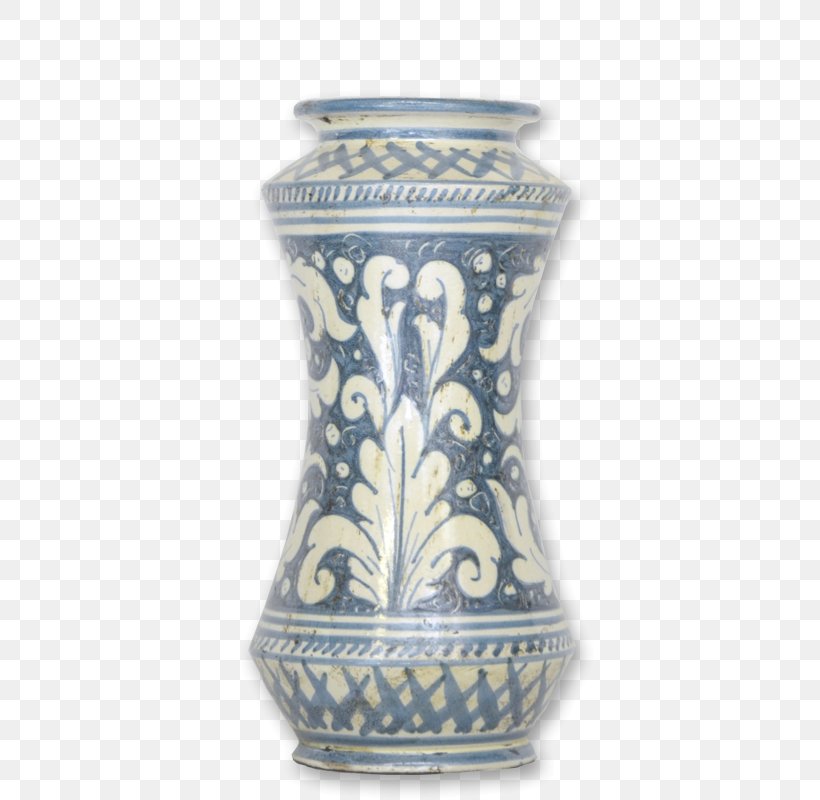 Vase Ceramic Blue And White Pottery Urn Porcelain, PNG, 800x800px, Vase, Artifact, Blue And White Porcelain, Blue And White Pottery, Ceramic Download Free