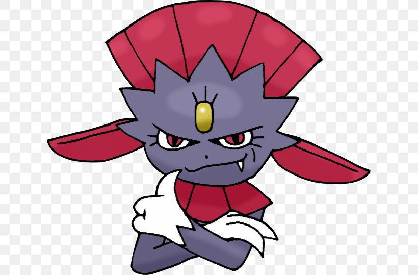 Weavile Drawing Pokémon Cartoon Clip Art, PNG, 635x539px, Weavile, Art, Artwork, Cartoon, Comics Download Free