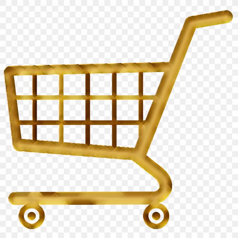 Website Development E-commerce Shopping Cart Software Web Design World Wide Web, PNG, 1600x1600px, Website Development, Abandonment Rate, Business, Computer Software, Ecommerce Download Free