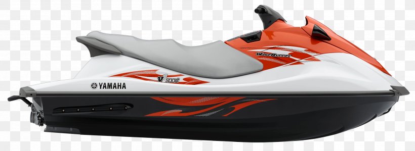 Yamaha Motor Company Scooter Car Personal Water Craft Motorcycle, PNG, 2000x731px, Yamaha Motor Company, Allterrain Vehicle, Athletic Shoe, Automotive Exterior, Boat Download Free