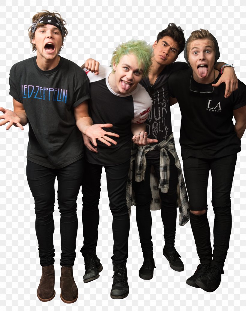 5 Seconds Of Summer Calum Hood Rock Out With Your Socks Out Tour Youngblood, PNG, 1280x1620px, 5 Seconds Of Summer, Ashton Irwin, Calum Hood, Iphone, Jeans Download Free