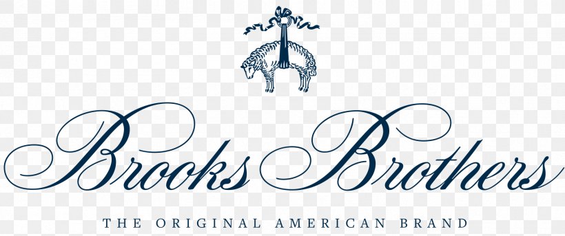 Brooks Brothers Clothing Dress Shirt Retail Ready-to-wear, PNG, 1772x743px, Brooks Brothers, Brand, Calligraphy, Clothing, Customer Service Download Free