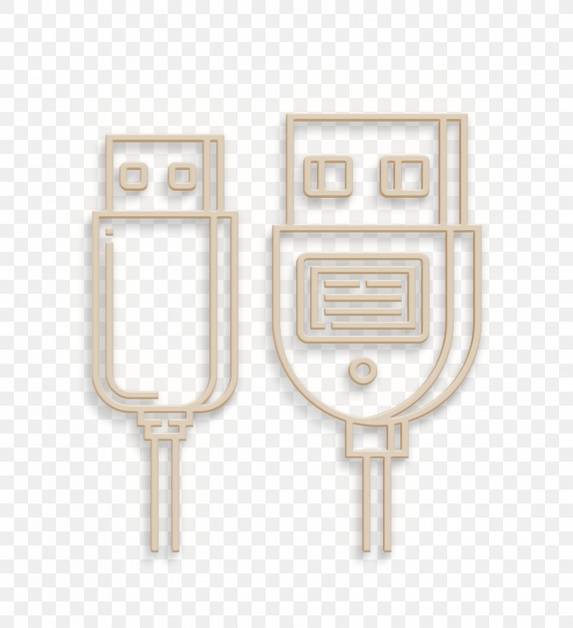 Cable Icon Connection Icon Plug Icon, PNG, 1318x1444px, Cable Icon, Connection Icon, Plug Icon, Technology, Transfer Icon Download Free