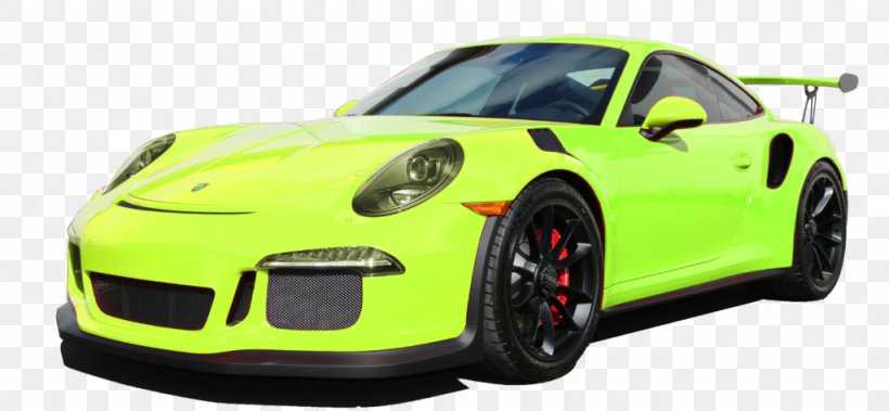 Car Vitre Teintée Porsche 911 Vehicle, PNG, 1024x474px, Car, Automotive Design, Automotive Exterior, Brabus, Brand Download Free
