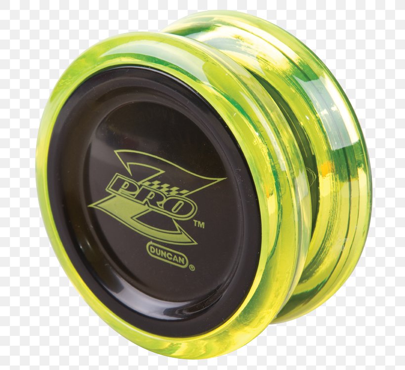 Castle Toys YoYos Duncan Toys Company Game, PNG, 737x749px, Yoyos