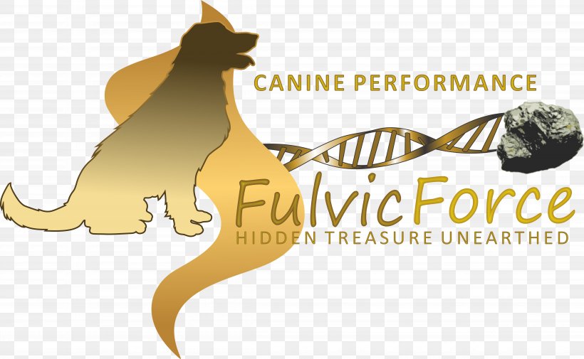 Cat Dog Felidae Fulvic Acid Well-being, PNG, 7382x4548px, Cat, Acid, Animal, Brand, Canidae Download Free