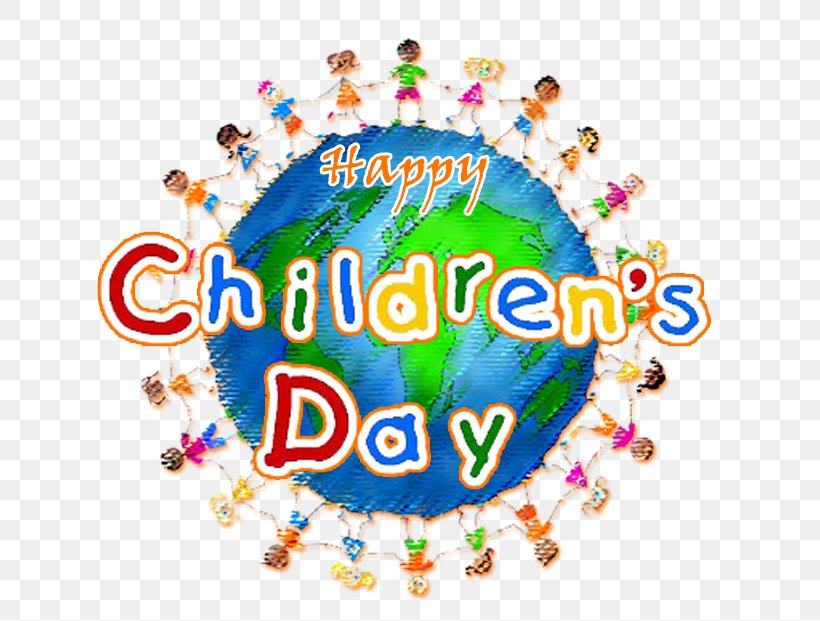 Children's Day Wish Greeting & Note Cards November 14, PNG, 672x621px, Children S Day, Area, Bal Diwas, Birthday, Brand Download Free