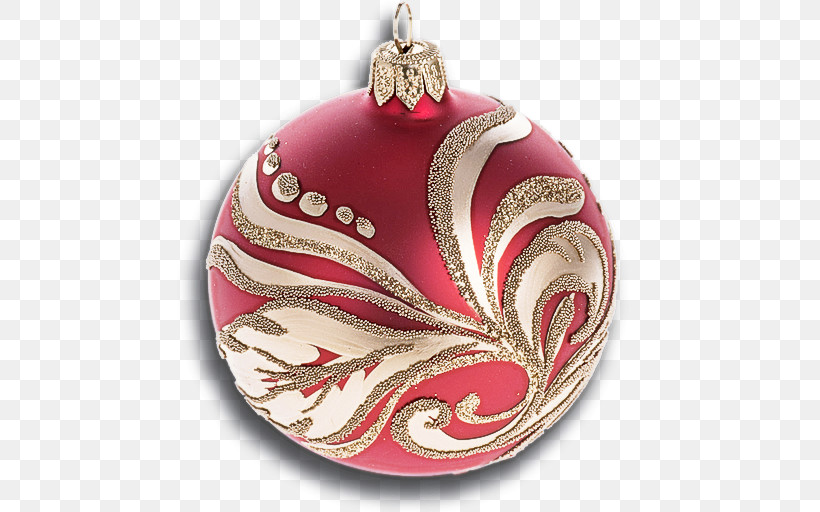 Christmas Ornament, PNG, 512x512px, Christmas Ornament, Bauble, Christmas And Holiday Season, Christmas Day, Christmas Decoration Download Free