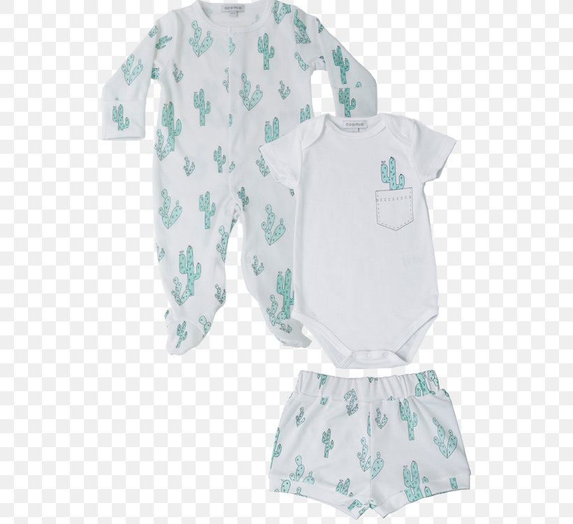 Clothing Baby & Toddler One-Pieces Infant Pajamas Boy, PNG, 570x750px, Clothing, Aqua, Baby Products, Baby Toddler Clothing, Baby Toddler Onepieces Download Free