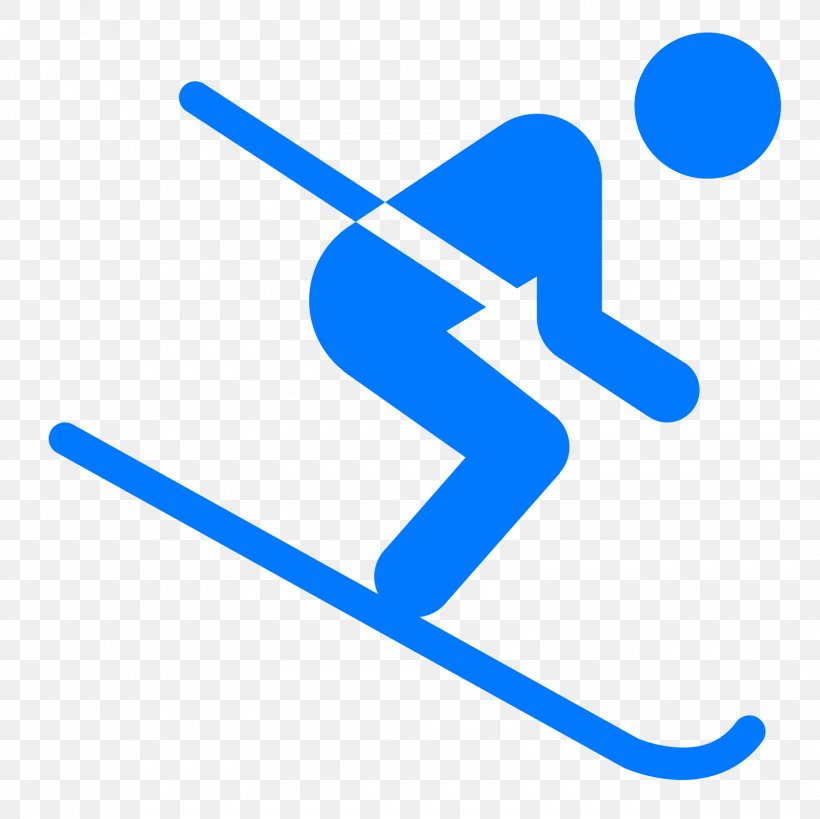 Skiing Sport Ski Simulator, PNG, 1600x1600px, Skiing, Action Camera, App Store, Area, Backcountry Skiing Download Free