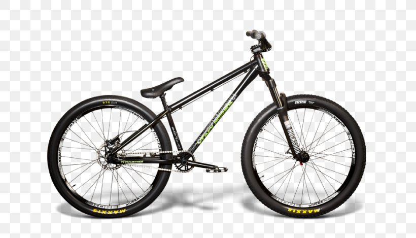 Dartmoor Bicycle Frames Mountain Bike Bicycle Cranks, PNG, 720x469px, Dartmoor, Automotive Tire, Bicycle, Bicycle Accessory, Bicycle Cranks Download Free