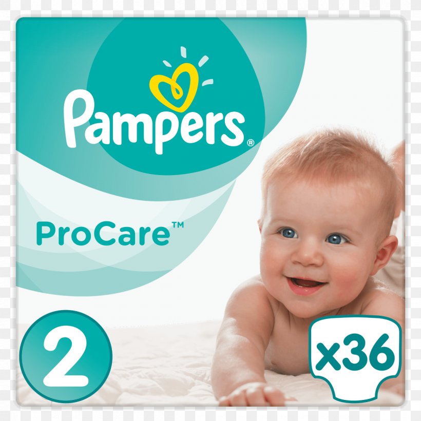 Diaper Pampers Baby-Dry Pants Pampers New Baby Nappies, PNG, 1200x1200px, Diaper, Aankleedkussen, Area, Brand, Child Download Free
