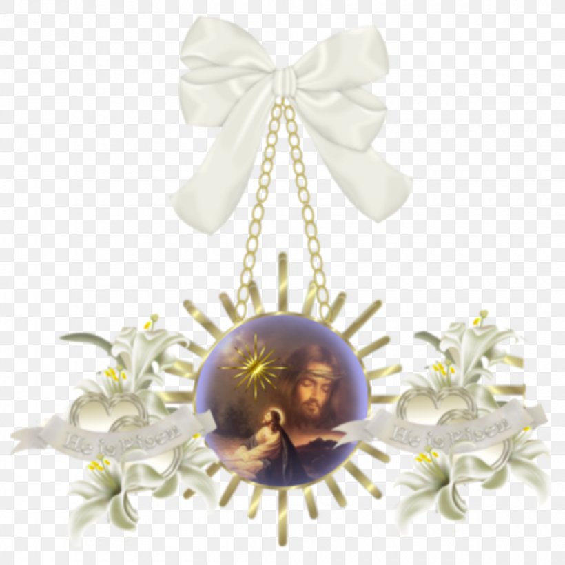 Easter Image Illustration Vector Graphics Christmas Day, PNG, 980x980px, Easter, Christmas Day, Christmas Decoration, Christmas Ornament, Royaltyfree Download Free