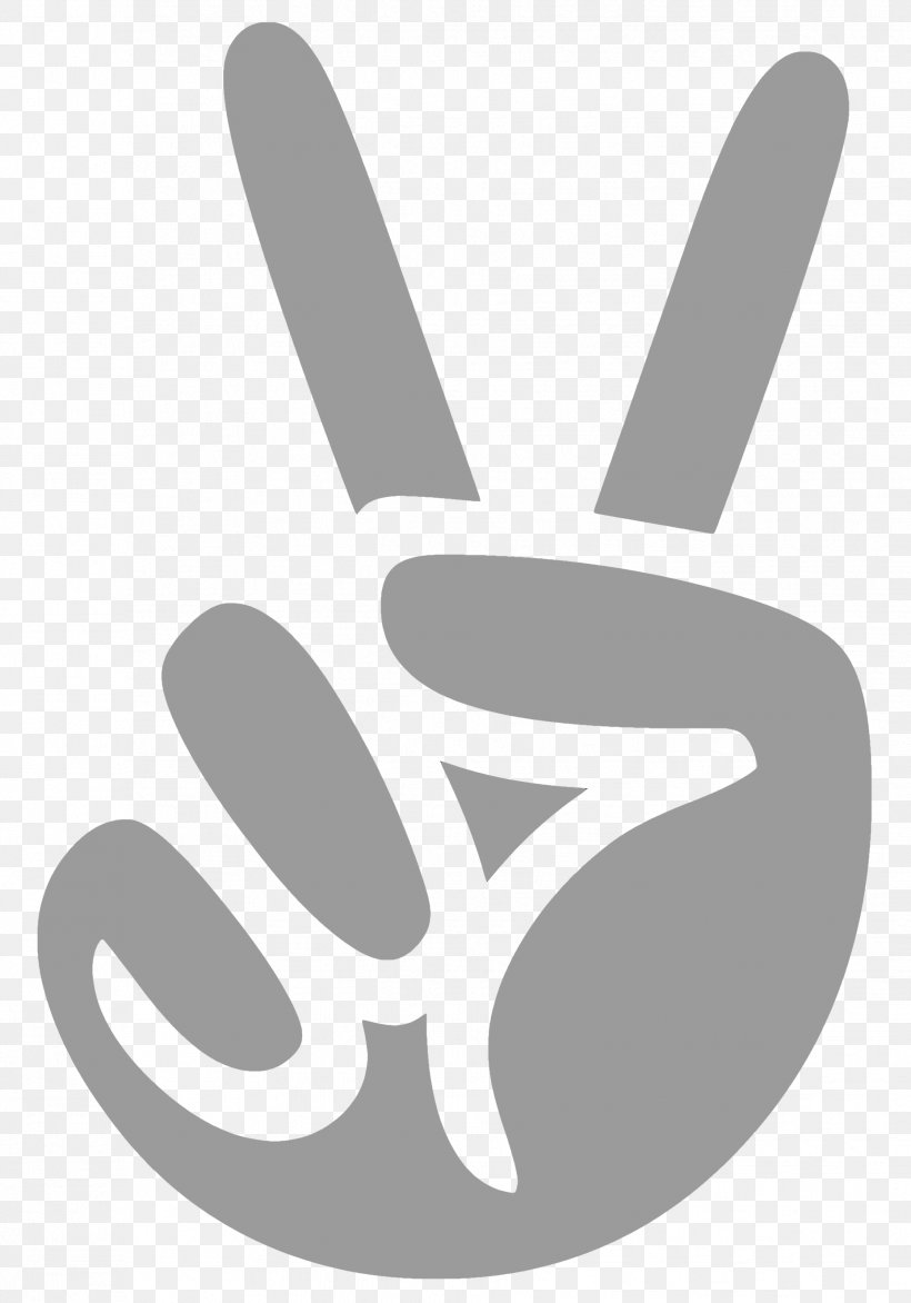 EXPANSION VENTURE CAPITAL LLC Love Peace Symbols, PNG, 1857x2656px, Love, Black And White, Decal, Feeling, Finger Download Free