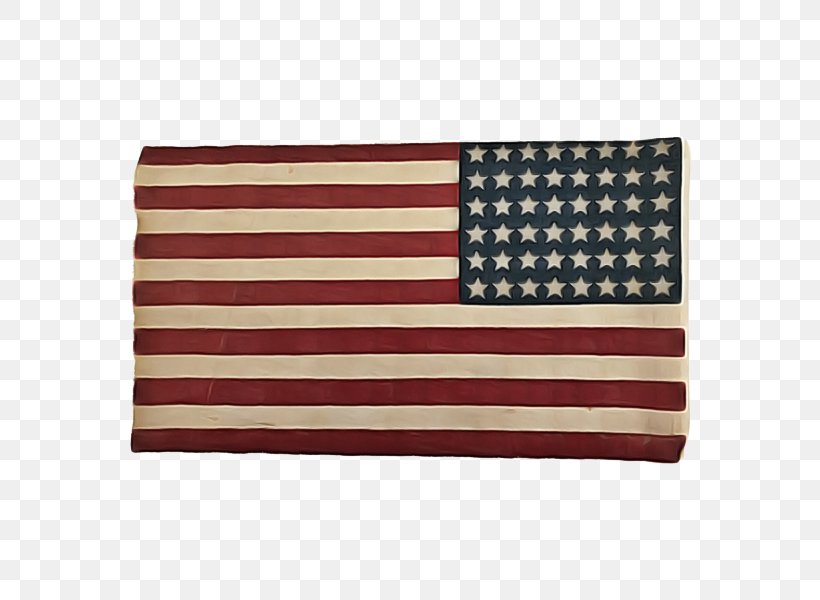 Flag Background, PNG, 600x600px, Flag Of The United States, Beige, Collecting, Ensign, Flag Download Free