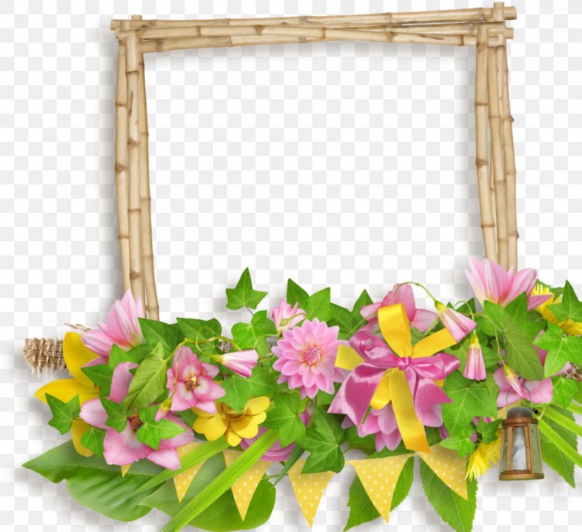Floral Design Flower Clip Art, PNG, 996x911px, Floral Design, Artificial Flower, Cut Flowers, Flora, Floristry Download Free