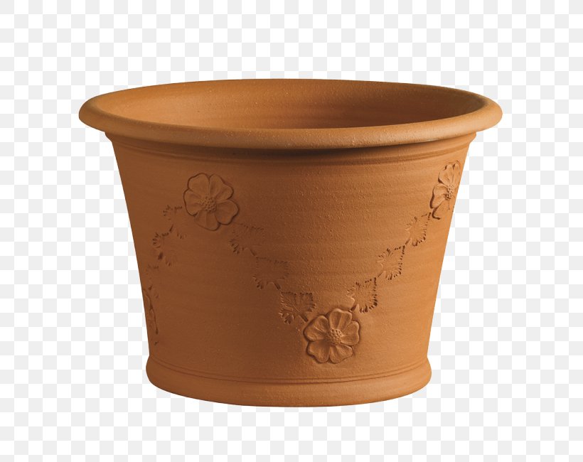 Flowerpot Whichford Pottery Ceramic Terracotta, PNG, 650x650px, Flowerpot, Artifact, Centrepiece, Ceramic, Garden Download Free