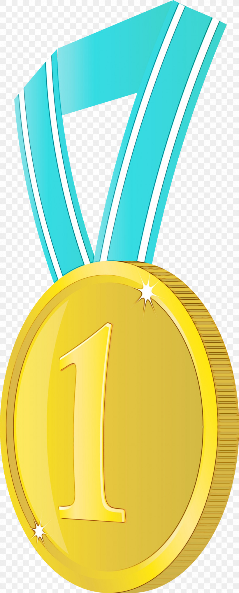 Gold Medal, PNG, 1210x3000px, Gold Badge, Award Gold Badge, Badge, Bronze Medal, Gold Download Free