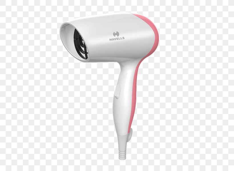 Hair Dryers Hair Iron Comb Personal Care, PNG, 600x600px, Hair Dryers, Clothes Dryer, Comb, Drying, Hair Download Free