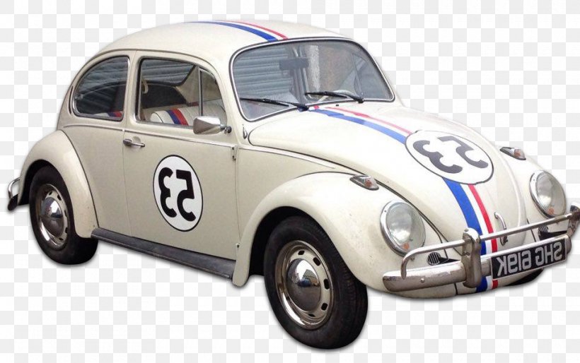 Herbie: The Love Bug Car 2014 Volkswagen Beetle, PNG, 960x602px, 2014 Volkswagen Beetle, Herbie, Automotive Design, Automotive Exterior, Brand Download Free