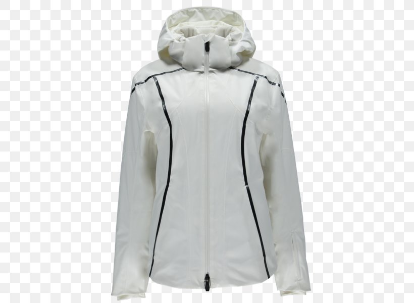 Jacket Spyder Skiing Ski Suit Sport, PNG, 546x600px, Jacket, Clothing, Fur, Hood, Outerwear Download Free