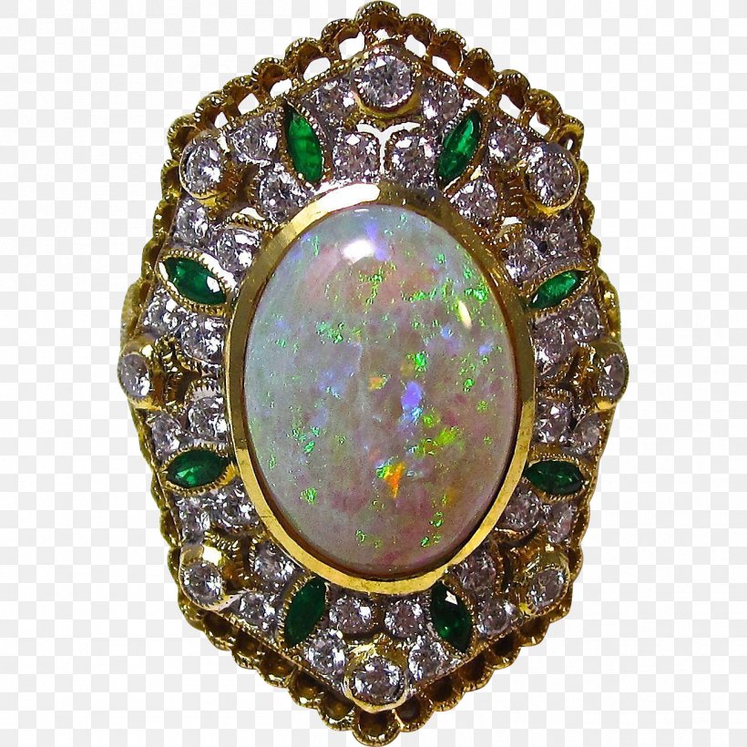 Jewellery Opal Engagement Ring Wedding Ring, PNG, 1306x1306px, Jewellery, Birthstone, Brooch, Cabochon, Clothing Accessories Download Free