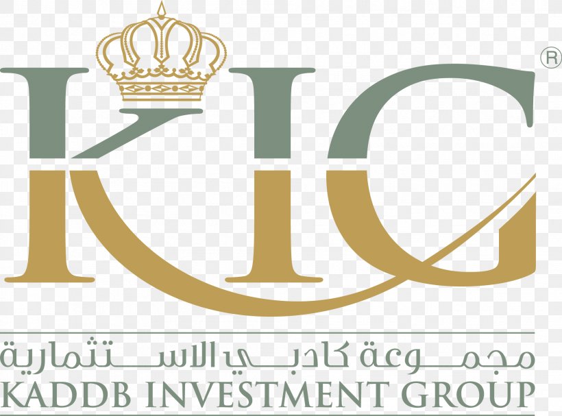 King Abdullah Design And Development Bureau Business Jordan Investment Special Operations Forces Exhibition, PNG, 1916x1420px, Business, Abdullah Ii Of Jordan, Brand, Business Development, Economic Development Download Free