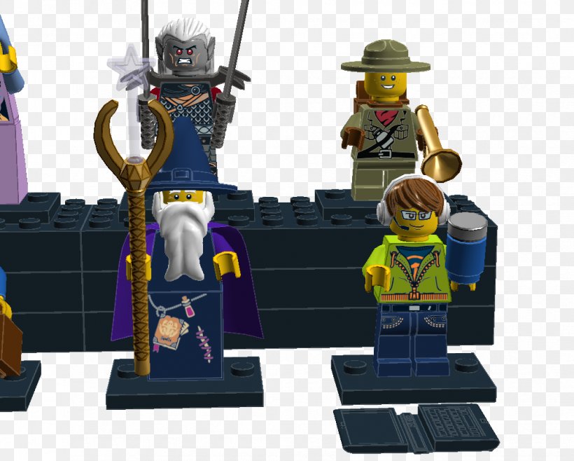 Lego Minifigure Quasimodo Elf Figurine, PNG, 1032x829px, Lego Minifigure, Action Figure, Action Toy Figures, Blond, Dark Elves In Fiction Download Free
