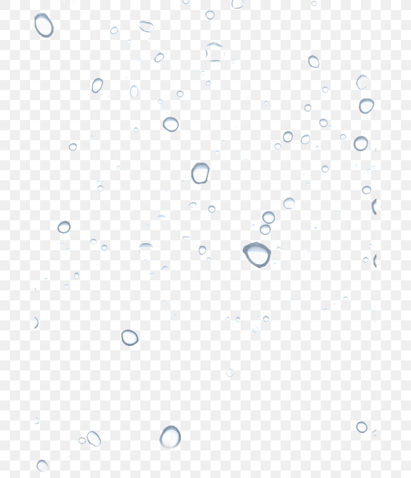 Line Point Angle, PNG, 682x955px, Area, Blue, Microsoft Azure, Number, Pattern Download Free