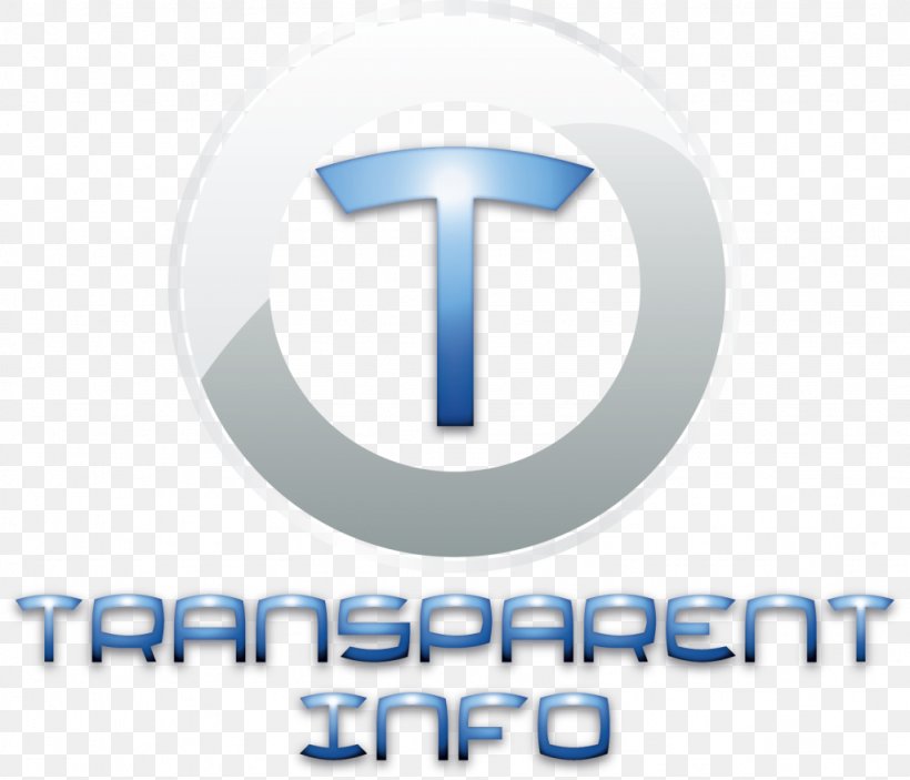 Logo Brand Organization Trademark, PNG, 1024x879px, Logo, Brand, Microsoft Azure, Organization, Sign Download Free