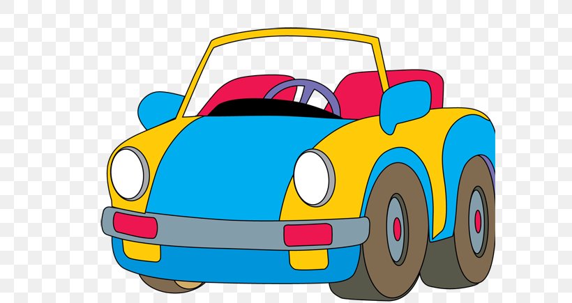 Model Car Toy Clip Art, PNG, 600x435px, Car, Artwork, Automotive Design, Diecast Toy, Model Car Download Free