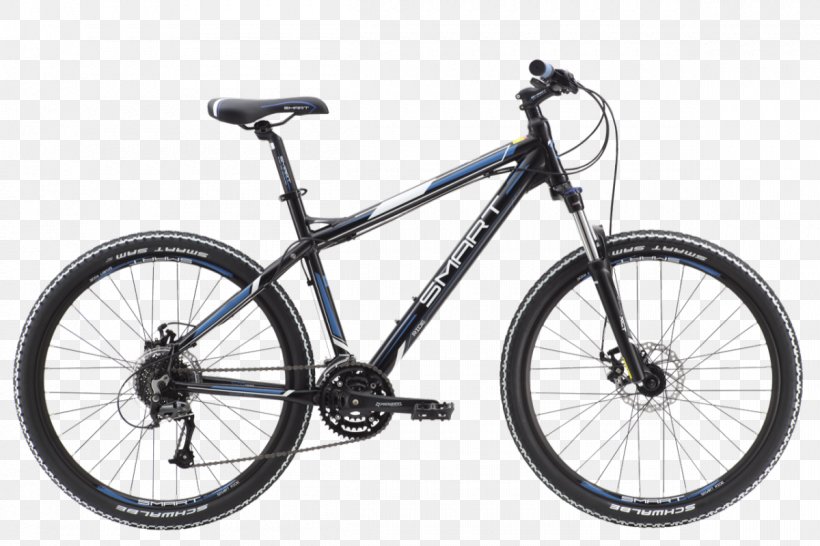 Mountain Bike Electric Bicycle Downhill Mountain Biking Canyon Bicycles, PNG, 1200x800px, Mountain Bike, Automotive Tire, Bicycle, Bicycle Accessory, Bicycle Drivetrain Part Download Free