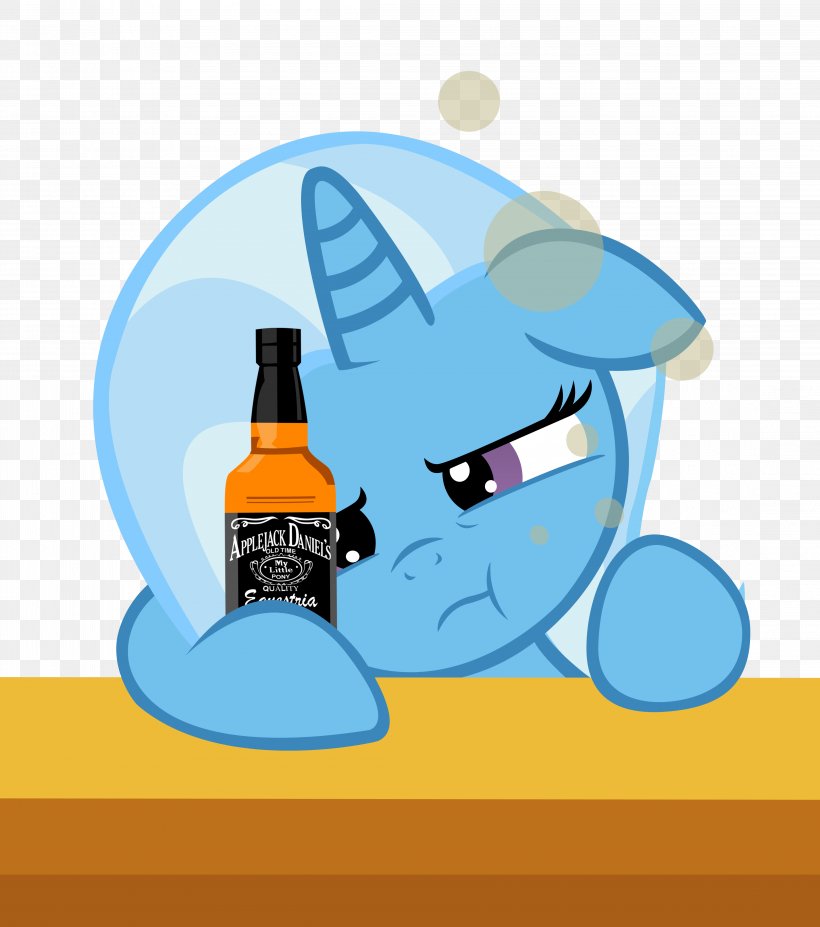 My Little Pony: Friendship Is Magic, PNG, 4418x4999px, Pony, Alcohol Intoxication, Alcoholic Drink, Boast Busters, Cartoon Download Free