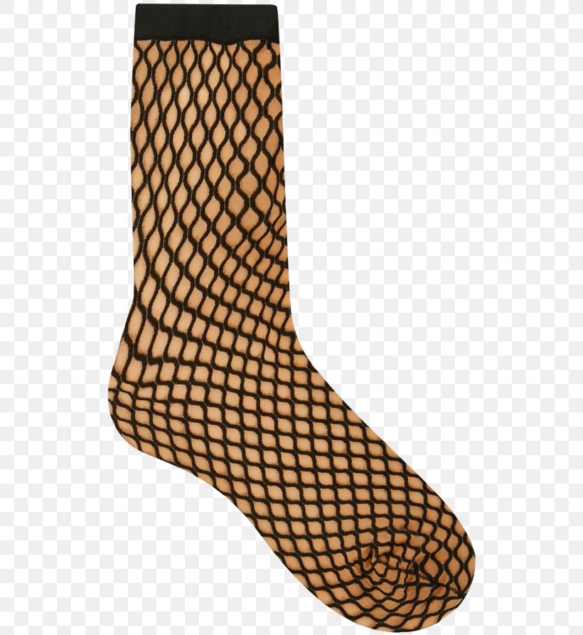 Nexus 10 Fishnet Sock Pants Wolford, PNG, 520x893px, Nexus 10, Color, Fishnet, Human Leg, Kurta Download Free