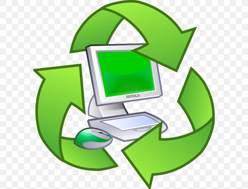 Paper Reclaimed Water Recycling Symbol Clip Art, PNG, 600x625px, Paper, Area, Artwork, Ball, Computer Icon Download Free