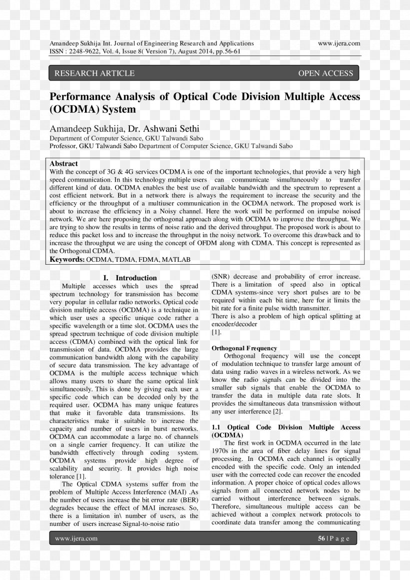 Paper Rolling Machine Issuu, Inc. Mechanism Gas, PNG, 1654x2338px, Paper, Area, Bending, Document, Famed Download Free