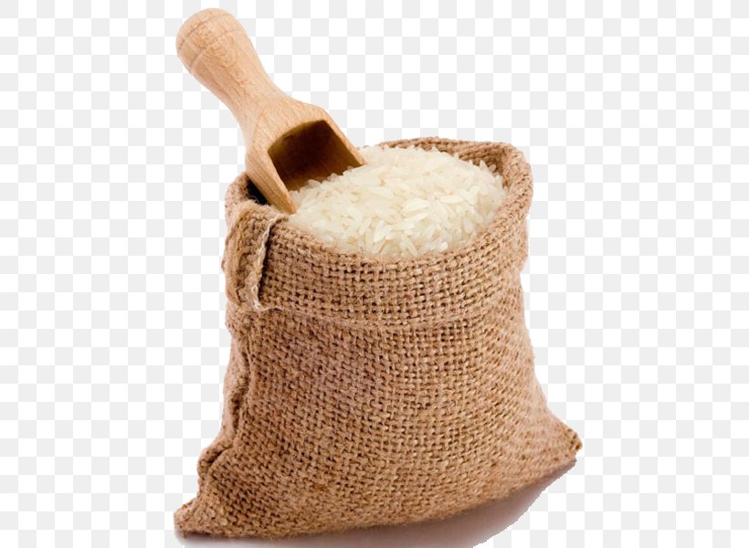 Parboiled Rice Sona Masuri Oryza Sativa Cereal, PNG, 600x600px, Rice, Agriculture, Basmati, Cereal, Commodity Download Free
