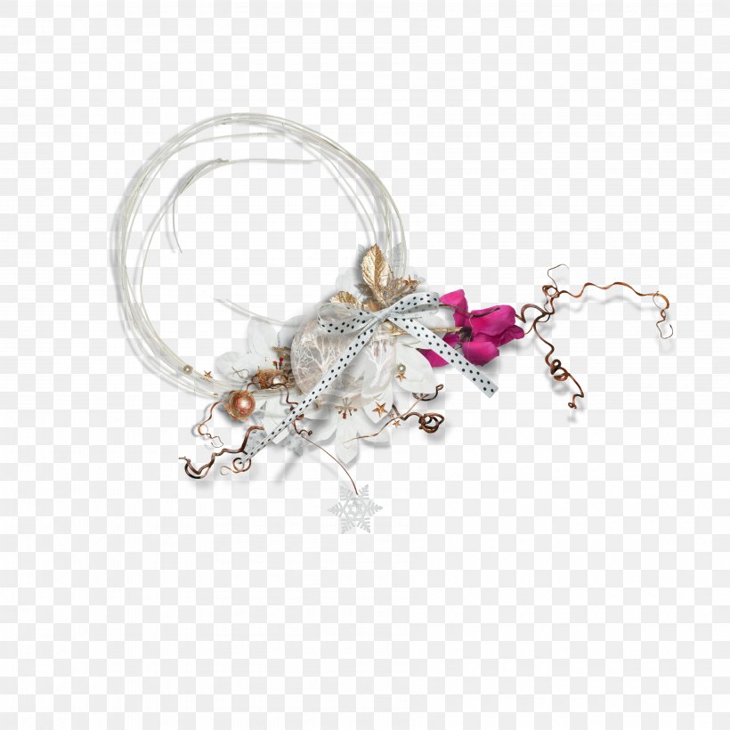 Pearl, PNG, 3600x3600px, Pearl, Body Jewelry, Fashion Accessory, Flower, Jewellery Download Free