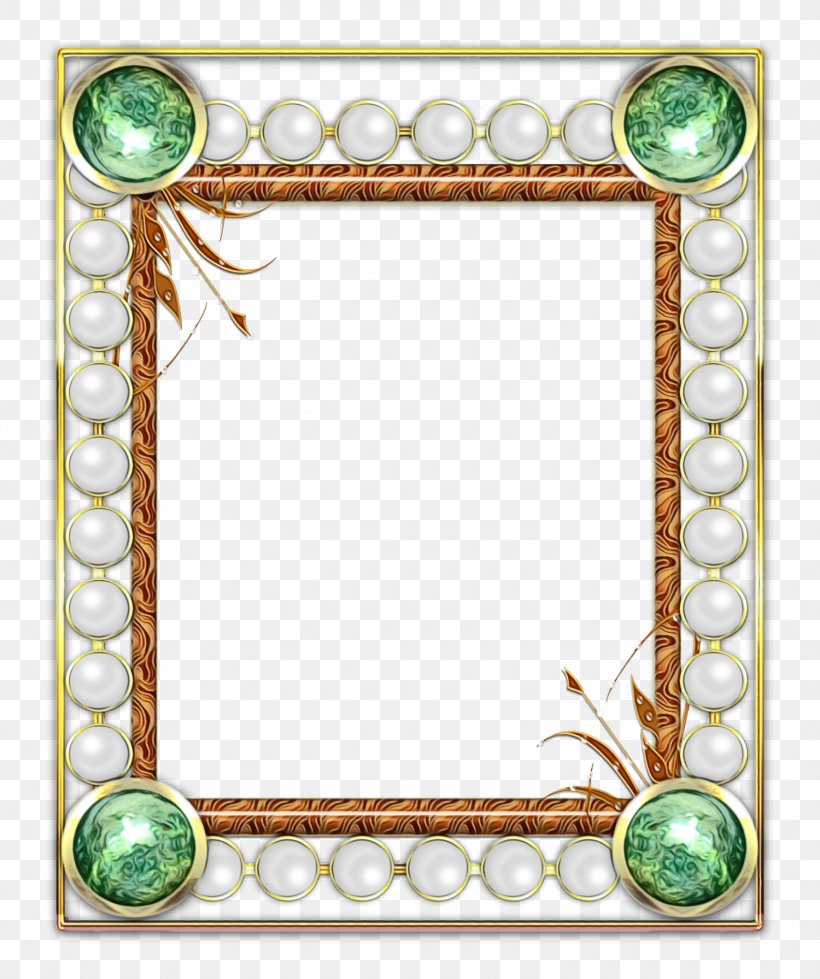 Picture Frame Frame, PNG, 1500x1791px, Pearl, Cuadro, Diamond, Gemstone, Jewellery Download Free